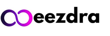Eezdra Logo