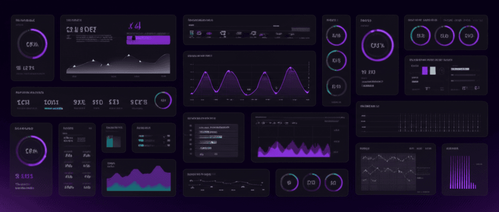 Eezdra Platform Interface